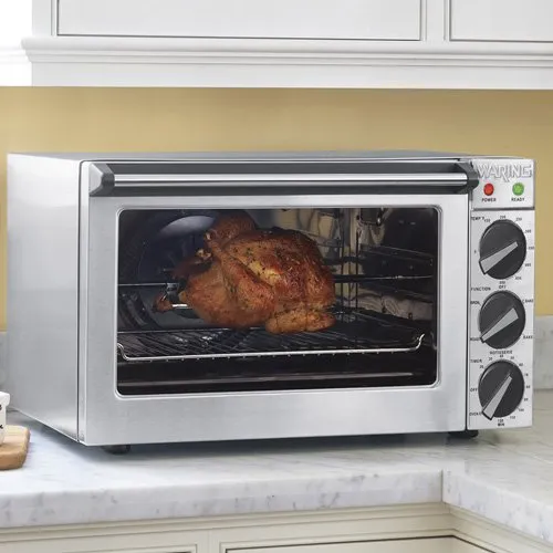Range, Oven & Stove Repair in Toronto