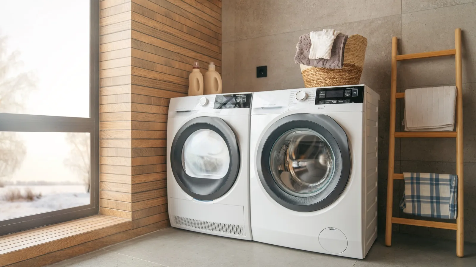 Garbage Disposal Repair in Toronto