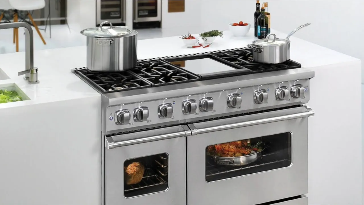 Garbage Disposal Repair in Toronto