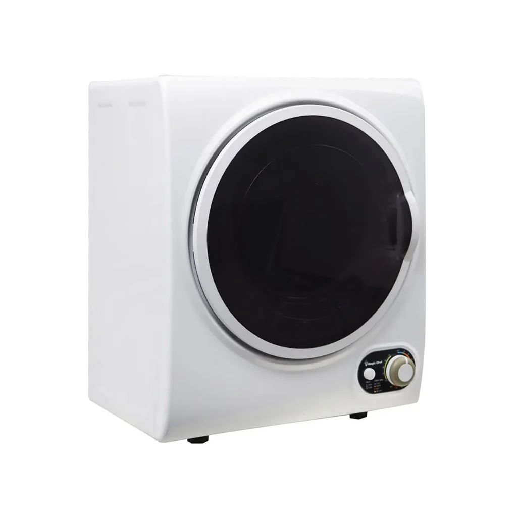Dryer Repair in Toronto