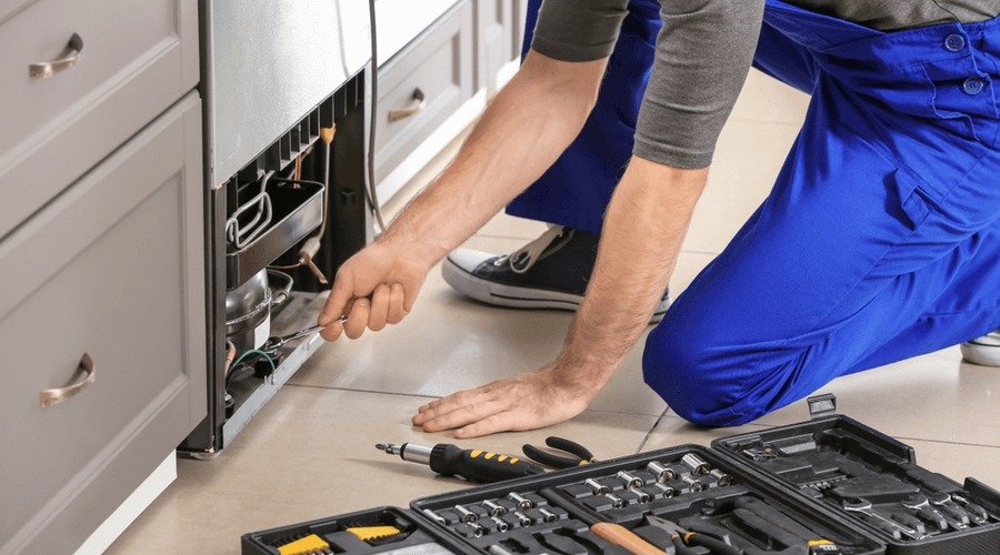Top 5 Common Appliance Repair Scams in Toronto & How to Avoid Them